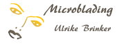 Microblading Herten - Ulrike Brinker